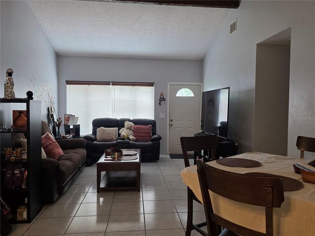 2821 CHARING CROSS WAY, Orlando, FL 32837