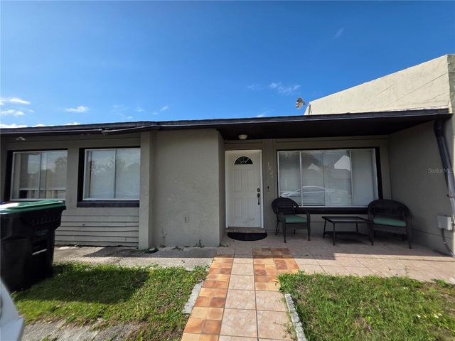 2821 CHARING CROSS WAY, Orlando, FL 32837