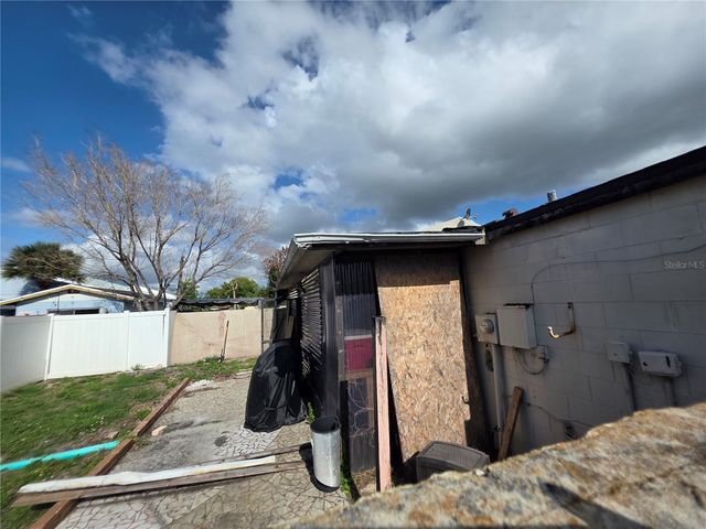 2821 CHARING CROSS WAY, Orlando, FL 32837