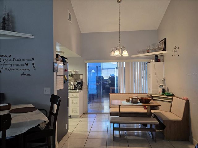 2821 CHARING CROSS WAY, Orlando, FL 32837