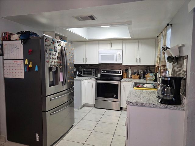 2821 CHARING CROSS WAY, Orlando, FL 32837