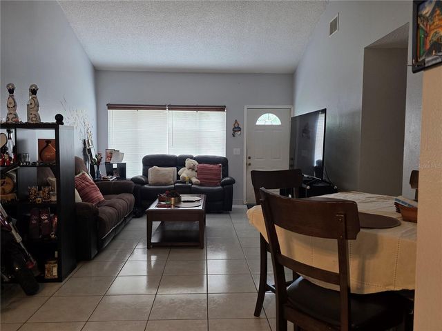 2821 CHARING CROSS WAY, Orlando, FL 32837