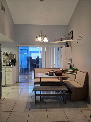 2821 CHARING CROSS WAY, Orlando, FL 32837