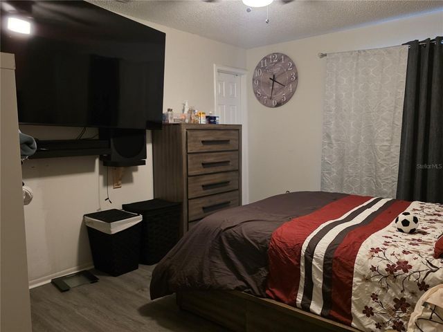 2821 CHARING CROSS WAY, Orlando, FL 32837