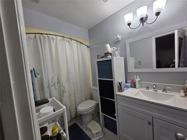 2821 CHARING CROSS WAY, Orlando, FL 32837