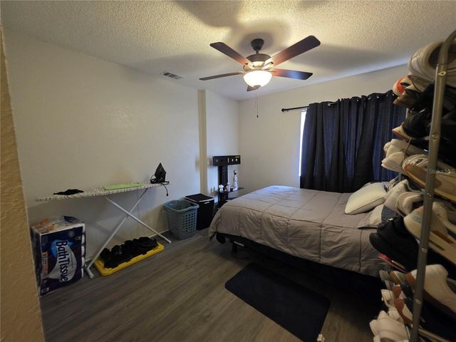 2821 CHARING CROSS WAY, Orlando, FL 32837