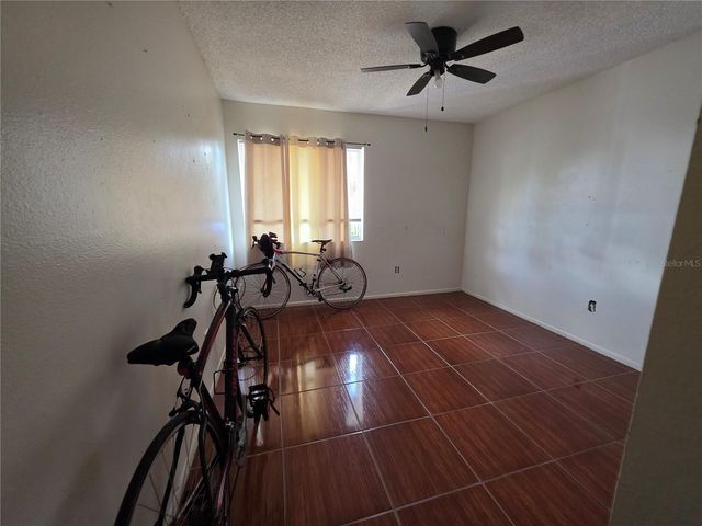 2821 CHARING CROSS WAY, Orlando, FL 32837