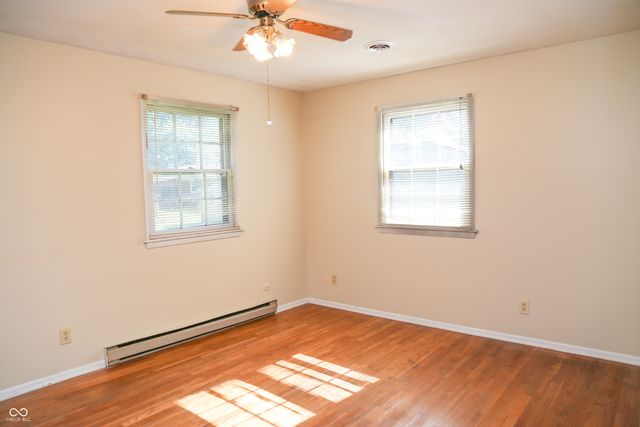 4365 Windsor Road, Brownsburg, IN 46112