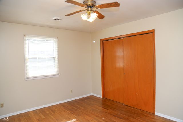 4365 Windsor Road, Brownsburg, IN 46112