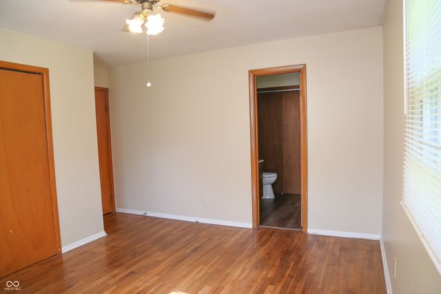4365 Windsor Road, Brownsburg, IN 46112