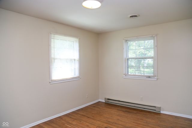 4365 Windsor Road, Brownsburg, IN 46112