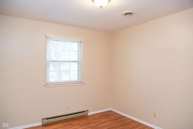 4365 Windsor Road, Brownsburg, IN 46112