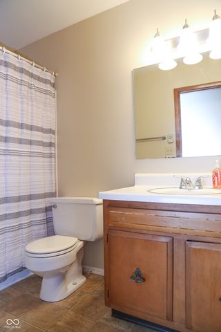 4365 Windsor Road, Brownsburg, IN 46112
