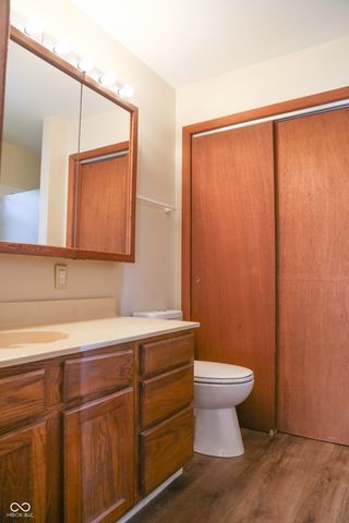 4365 Windsor Road, Brownsburg, IN 46112