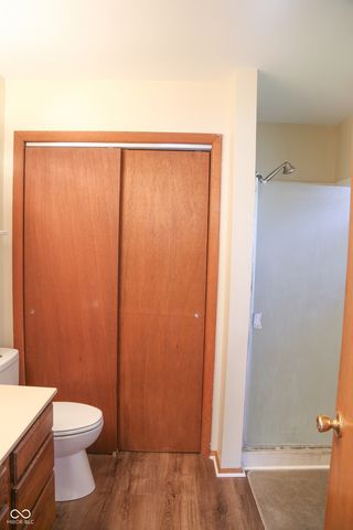 4365 Windsor Road, Brownsburg, IN 46112