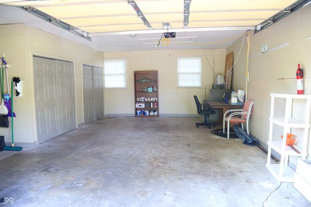 4365 Windsor Road, Brownsburg, IN 46112