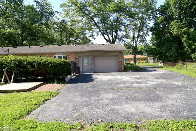 4365 Windsor Road, Brownsburg, IN 46112