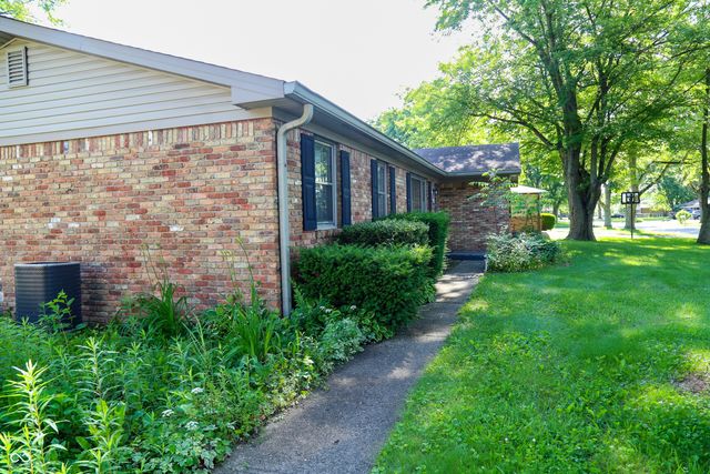 4365 Windsor Road, Brownsburg, IN 46112