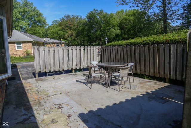 4365 Windsor Road, Brownsburg, IN 46112