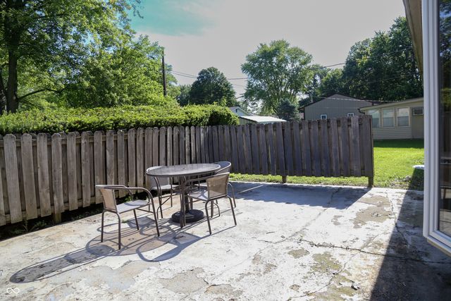 4365 Windsor Road, Brownsburg, IN 46112