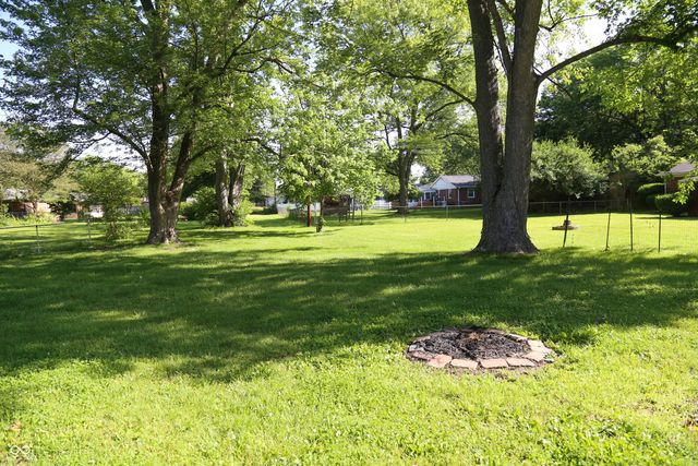 4365 Windsor Road, Brownsburg, IN 46112