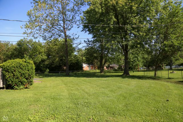 4365 Windsor Road, Brownsburg, IN 46112
