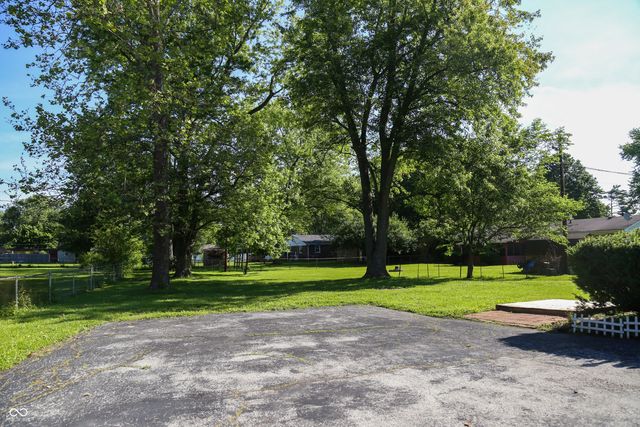 4365 Windsor Road, Brownsburg, IN 46112
