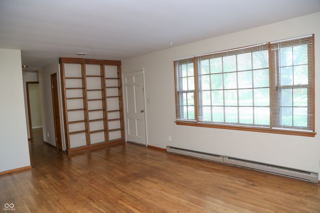 4365 Windsor Road, Brownsburg, IN 46112