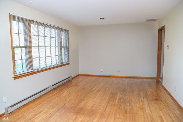 4365 Windsor Road, Brownsburg, IN 46112