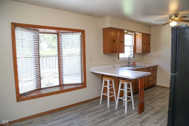 4365 Windsor Road, Brownsburg, IN 46112