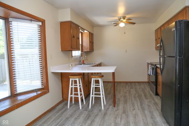 4365 Windsor Road, Brownsburg, IN 46112
