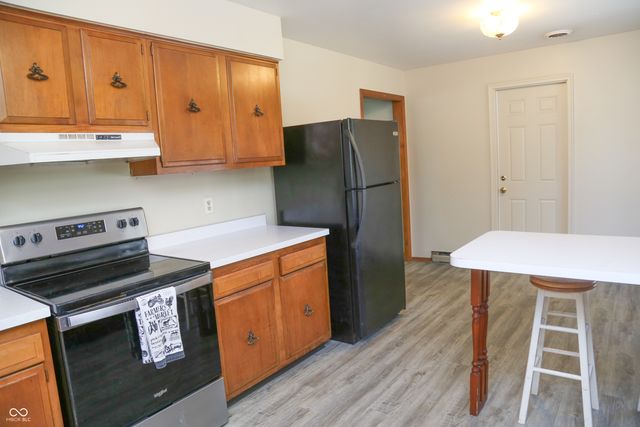 4365 Windsor Road, Brownsburg, IN 46112