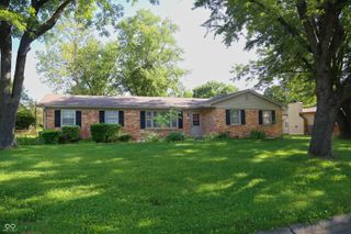 4365 Windsor Road, Brownsburg, IN 46112