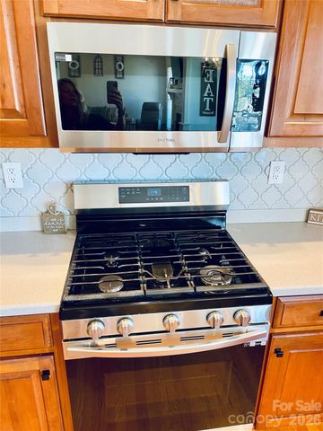 123 Eagles Terrace, Shelby, NC 28150