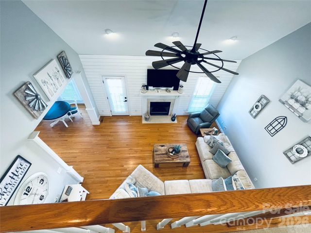 123 Eagles Terrace, Shelby, NC 28150