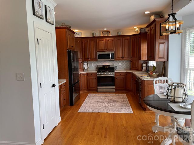 123 Eagles Terrace, Shelby, NC 28150