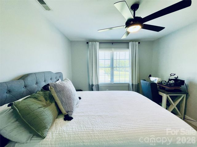 123 Eagles Terrace, Shelby, NC 28150