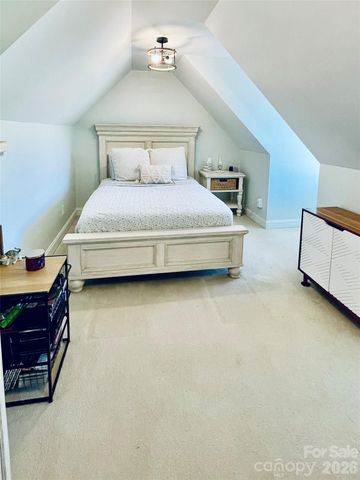 123 Eagles Terrace, Shelby, NC 28150