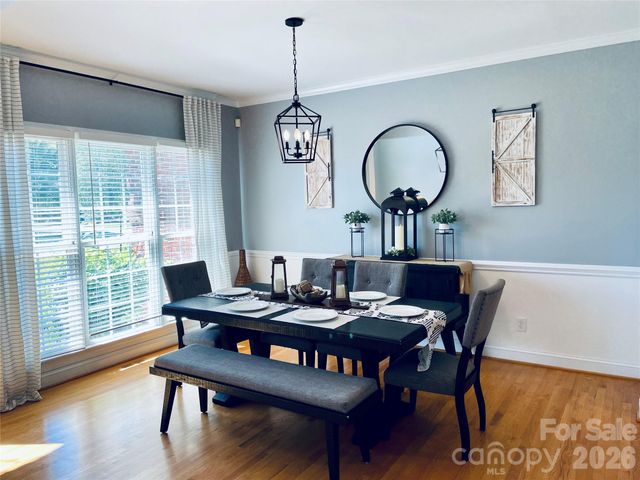 123 Eagles Terrace, Shelby, NC 28150