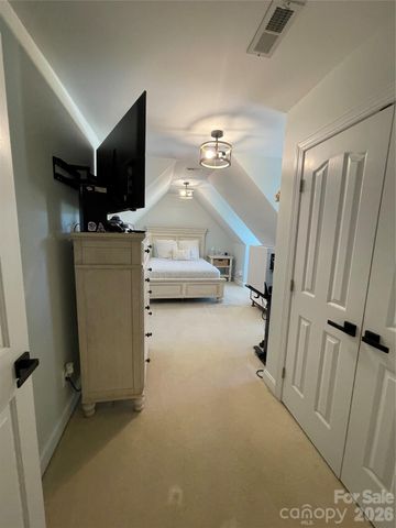 123 Eagles Terrace, Shelby, NC 28150