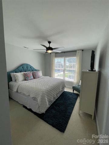 123 Eagles Terrace, Shelby, NC 28150