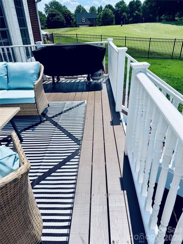 123 Eagles Terrace, Shelby, NC 28150