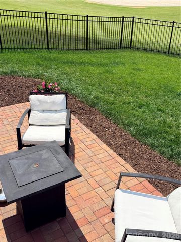 123 Eagles Terrace, Shelby, NC 28150