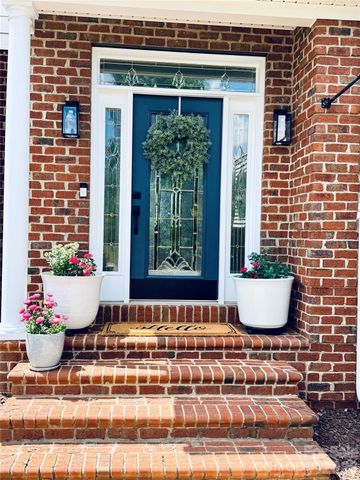 123 Eagles Terrace, Shelby, NC 28150