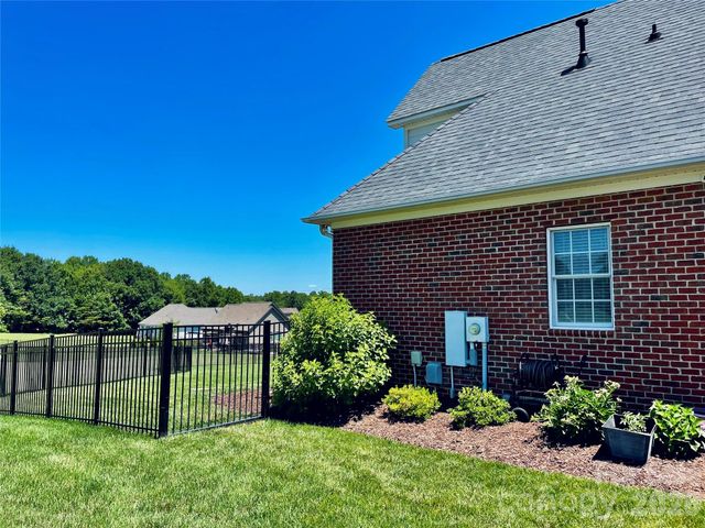 123 Eagles Terrace, Shelby, NC 28150