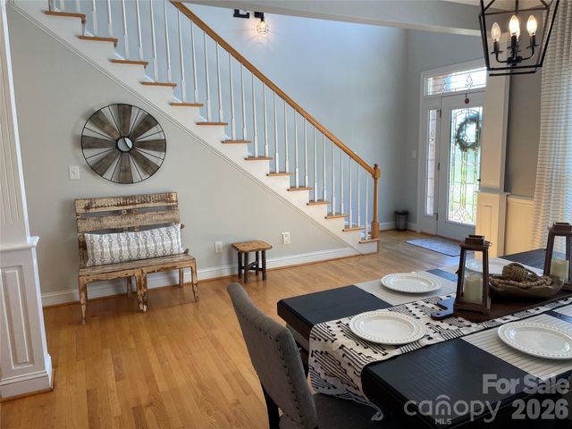 123 Eagles Terrace, Shelby, NC 28150