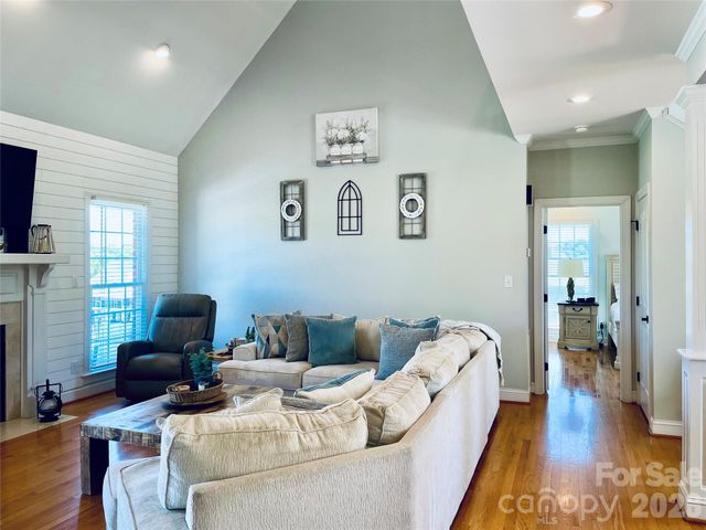 123 Eagles Terrace, Shelby, NC 28150