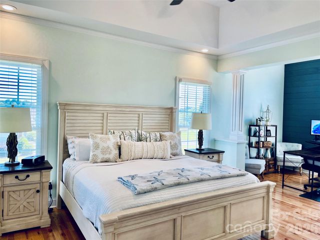 123 Eagles Terrace, Shelby, NC 28150