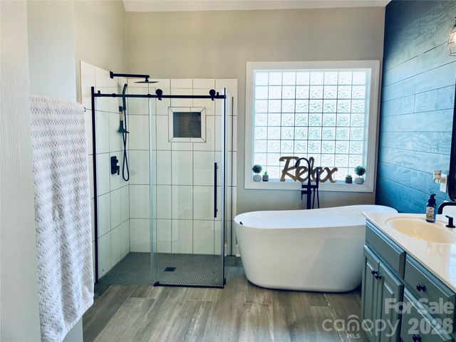 123 Eagles Terrace, Shelby, NC 28150