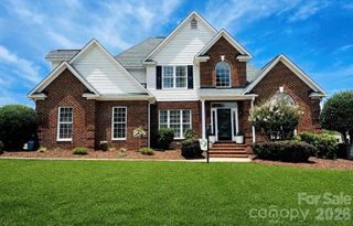 123 Eagles Terrace, Shelby, NC 28150